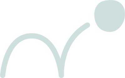 bouncing ball icon