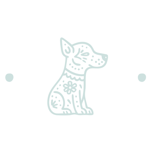 Vetter logo footer