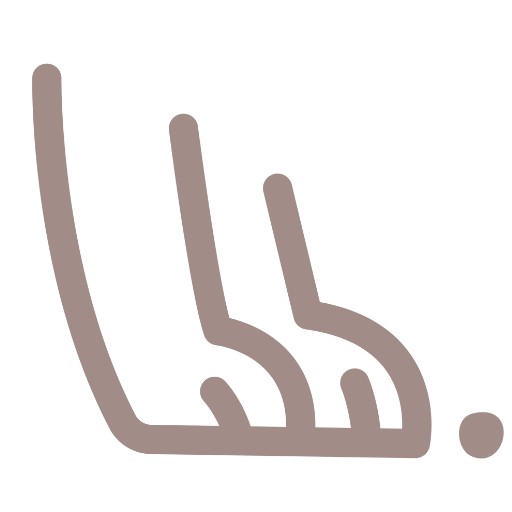 paws_pharlap